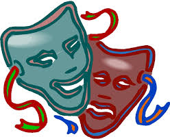 choral speaking
