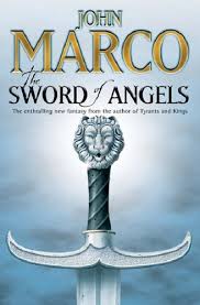 sword of angels