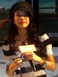 name \x3d Karen Mok