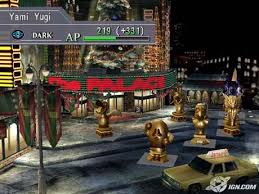 capsule monsters coliseum