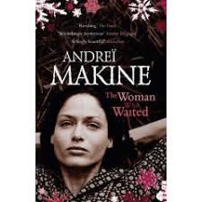 andrei makine