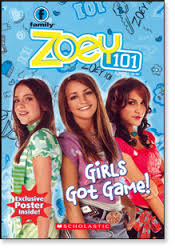 101 girls