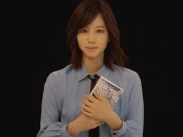 higashino keigo