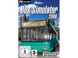 astragon farming simulator 2009