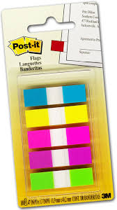 3m post its
