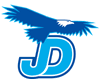JDCHS