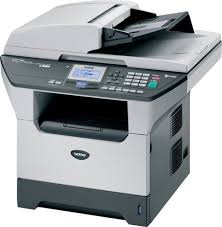 dcp 8065