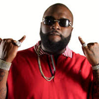 Rick Ross