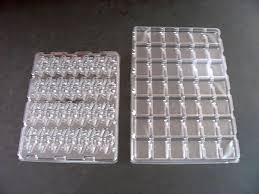 pet tray