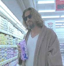 big lebowski costume ideas