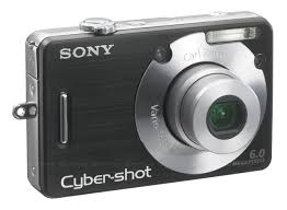 dsc 50