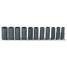 deepwell sockets