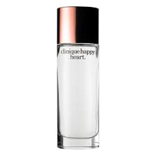 clinique heart