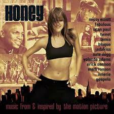 Soundtracks - Honey