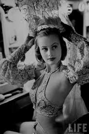 ann sothern show