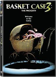 basket case