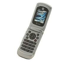 motorola moto em330