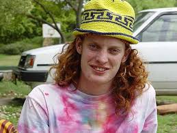 Miss You Nicholas Abbott! - tributes_9a2a58ccff_0000