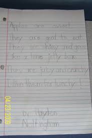 printable worksheets and ant