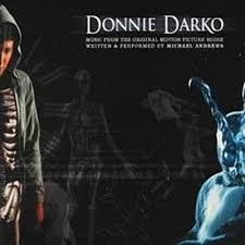 Soundtracks - Donnie Darko