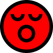 http://t0.gstatic.com/images?q=tbn:1LhkRT2TXHPQHM:forum.alsacreations.com/concours/tshirt/upload/1151059919-redface.png