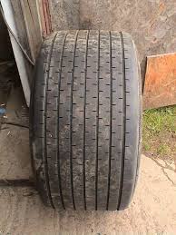 15 tyre