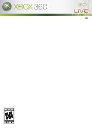 printable kohls in store coupon 2009