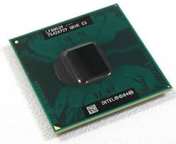 cpu core duo