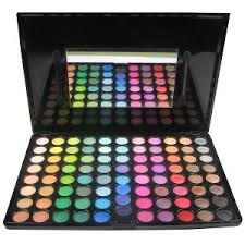 coastal scents 88 palettes