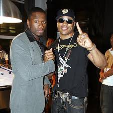 hip hop 50 cents