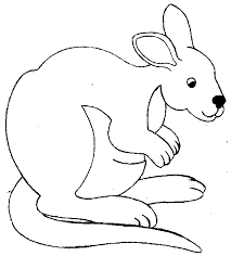 free printable nurse cap coloring sheets