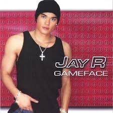 jay r