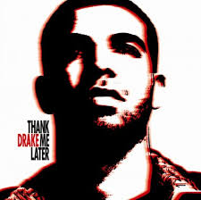 drake over cd