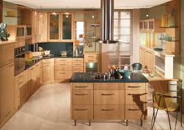 Kitchen Design Photos