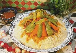  اطباق رمضانية جزائرية  44202