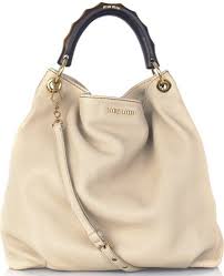 Marni tote