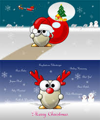christmas wallpaper for desktop