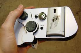 gamestop xbox 360 controllers