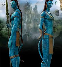 avatar special edition blu ray