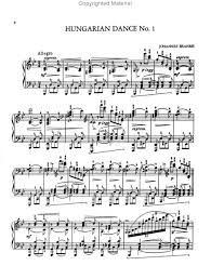 tik tok piano sheet music