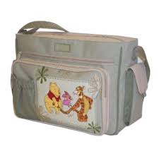 winnie the pooh handbags