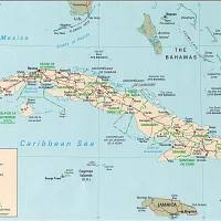 printable idea maps