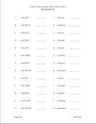 printable texas drivers license preps