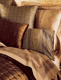 anichini bedding