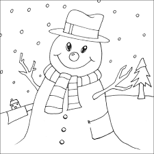 printable marvel colouring pages