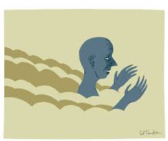 ed templeton art