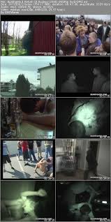 bumfights 4