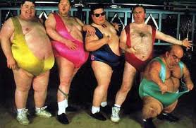 http://t0.gstatic.com/images?q=tbn:1OrgPhIGAEMnkM:http://upload7.postimage.org/757708/fat_men.jpg