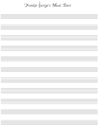 free printable weight loss graph