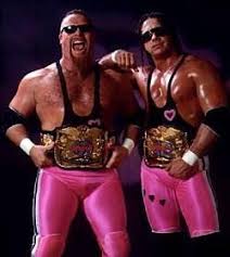 jim the anvil neidhart image 42